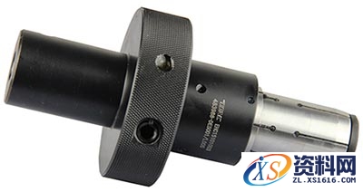 智造升级的精密液胀夹具助推齿轮,齿轮,第4张 智造升级的精密液胀夹具助推齿轮,精密液胀夹具助推齿轮智造升级,齿轮,第4张