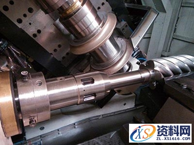 智造升级的精密液胀夹具助推齿轮,齿轮,第8张 智造升级的精密液胀夹具助推齿轮,精密液胀夹具助推齿轮智造升级,齿轮,第8张