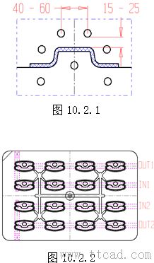 模具设计指南-10.模温控制(图文教程),冷却,模具,胶料,水道,温度,第1张 模具设计指南-10.模温控制(图文教程),模具设计指南-10.模温控制,冷却,模具,胶料,水道,温度,第1张