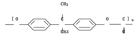 模具设计指南-2.常用塑料的性能和注塑机有关参数、功能的介绍(图文教程) ...,塑料,浇口,温度,性能,制品,第4张 模具设计指南-2.常用塑料的性能和注塑机有关参数、功能的介绍(图文教程) ...,模具设计指南-2.常用塑料的性能和注塑机有关参数、功能的介绍,塑料,浇口,温度,性能,制品,第4张