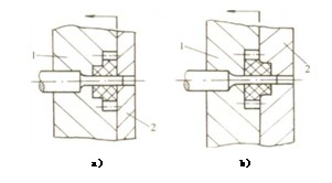 分型面的选择原则(图文教程),分型,选择,第5张 分型面的选择原则(图文教程),分型面的选择原则有哪些?,分型,选择,第5张