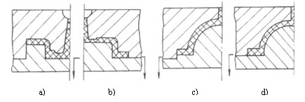 分型面的选择原则(图文教程),分型,选择,第4张 分型面的选择原则(图文教程),分型面的选择原则有哪些?,分型,选择,第4张