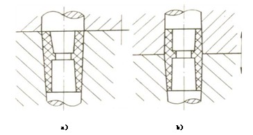 分型面的选择原则(图文教程),分型,选择,第1张 分型面的选择原则(图文教程),分型面的选择原则有哪些?,分型,选择,第1张
