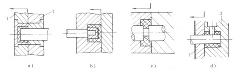 分型面的选择原则(图文教程),分型,选择,第2张 分型面的选择原则(图文教程),分型面的选择原则有哪些?,分型,选择,第2张