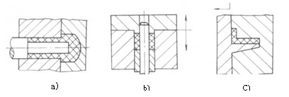 分型面的选择原则(图文教程),分型,选择,第3张 分型面的选择原则(图文教程),分型面的选择原则有哪些?,分型,选择,第3张