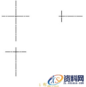 三视图绘制的步骤解析,三视图,绘制,步骤,第1张 三视图绘制的步骤解析,三视图绘制步骤,三视图,绘制,步骤,第1张