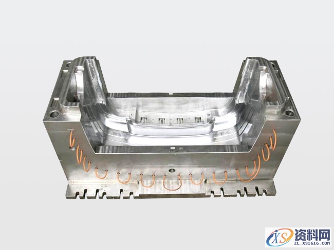 抓住这些要素,调机就会很轻松!(图文教程),图文,第1张 抓住这些要素,调机就会很轻松!(图文教程),图文,第1张