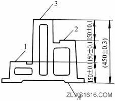 切削件结构设计:合理选择基准(图文教程),结构设计,基准,第1张 切削件结构设计:合理选择基准(图文教程),切削件结构设计:合理选择基准,结构设计,基准,第1张
