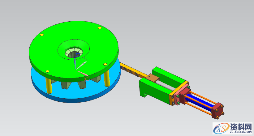注塑机液压系统在使用时应注意的问题?,问题,第1张 注塑机液压系统在使用时应注意的问题?,问题,第1张