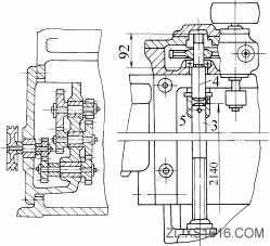 采用装配单元-机械结构设计(图文教程),结构设计,装配,采用,第2张 采用装配单元-机械结构设计(图文教程),采用装配单元-机械结构设计,结构设计,装配,采用,第2张