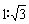 造型设计常用比例（图文教程）,造型设计常用比例,比例,常用,教程,第3张