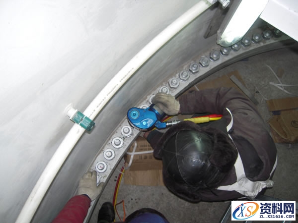 如何选择液压扳手以及使用中液压扳手的保养,螺栓,第1张 如何选择液压扳手以及使用中液压扳手的保养,液压扳手工作原理,螺栓,第1张