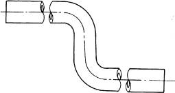 简化画法 (GB/T16675.1—1996)(图文教程),画法,教程,第29张 简化画法 (GB/T16675.1—1996)(图文教程),简化画法_(GB/T16675.1—1996),画法,教程,第29张