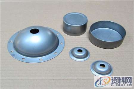 冲压模具设计——冲压模具之凸模与凹模镶块结构的设计要点 ...,模具设计,冲压,要点,结构,第2张 冲压模具设计——冲压模具之凸模与凹模镶块结构的设计要点 ...,冲压件,模具设计,冲压,要点,结构,第2张