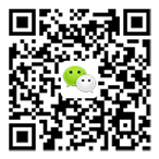 常用液压图标符号有哪些,符号,常用,第169张 常用液压图标符号有哪些,符号,常用,第169张