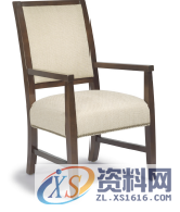 家具行业应用SOLIDWORKS实现-快速定制家具的开发,第3张 家具行业应用SOLIDWORKS实现-快速定制家具的开发,第3张