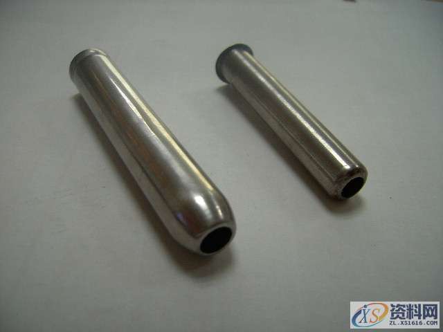 钢管缩口做到这几点,再也不用担心开裂和起皱,第1张 钢管缩口做到这几点,再也不用担心开裂和起皱,钢管缩口,第1张