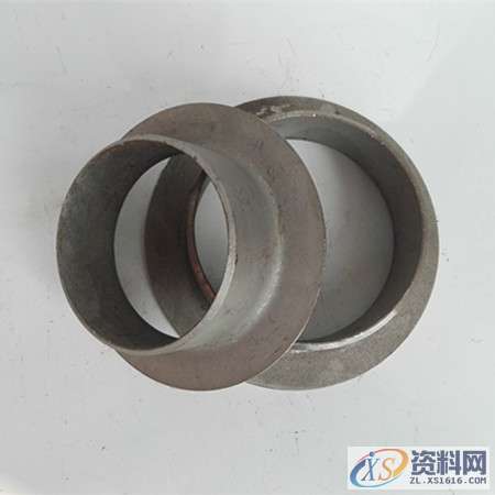 冲压模具设计——冲压工艺进行翻管加工时的注意事项,冲压,模具设计,进行,第1张 冲压模具设计——冲压工艺进行翻管加工时的注意事项,翻管,冲压,模具设计,进行,第1张