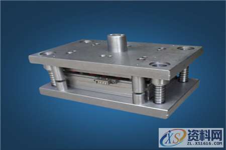 冲压老师傅分享多年做模具的经验——冲压模具之凹模加工常识汇总, ...,冲压,模具,第1张 冲压老师傅分享多年做模具的经验——冲压模具之凹模加工常识汇总, ...,冲压模具,冲压,模具,第1张