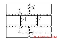 机械设计基础-机械零件的联接与紧固(图文教程),基础,第7张 机械设计基础-机械零件的联接与紧固(图文教程),机械设计基础-机械零件的联接与紧固,基础,第7张
