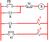 气动技术_8、PLC与气压控制(图文教程),控制,教程,第66张 气动技术_8、PLC与气压控制(图文教程),气动技术_8、PLC与气压控制,控制,教程,第66张