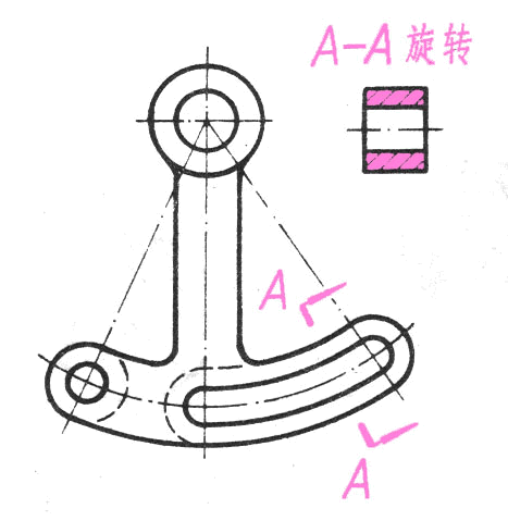 剖面(图文教程),剖面,教程,第6张 剖面(图文教程),10-06.gif (80298 bytes),剖面,教程,第6张