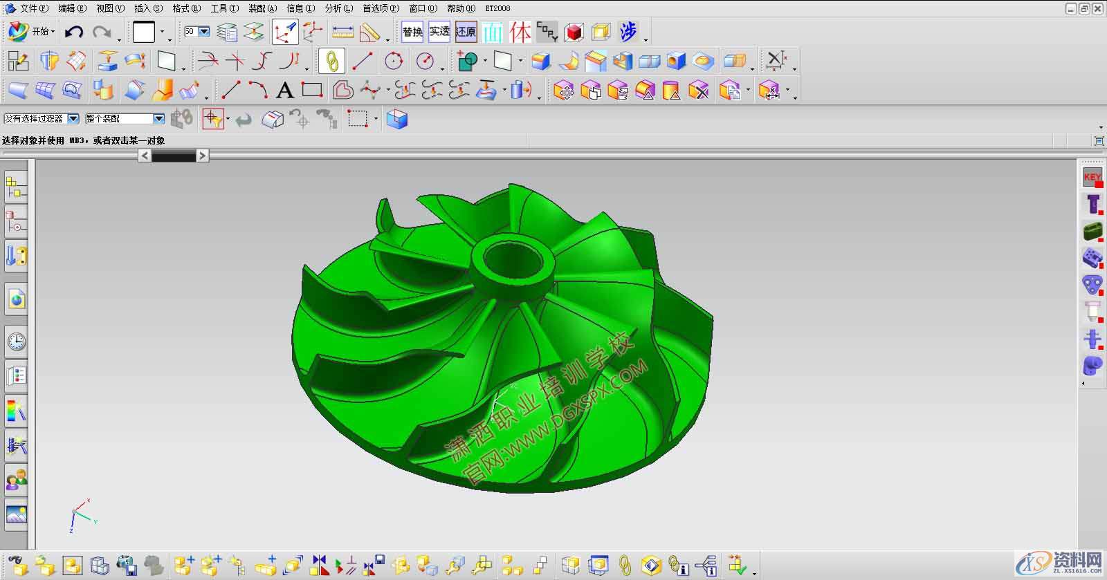 常见的塑胶产品之缺陷及识别方法,缺陷,塑胶,第1张 常见的塑胶产品之缺陷及识别方法,缺陷,塑胶,第1张