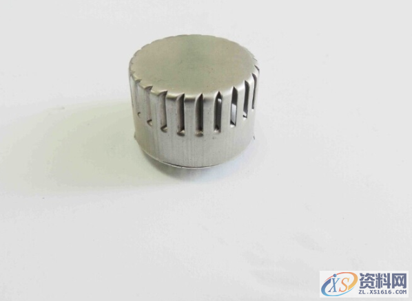 五金冲压拉伸成型加工工艺的类型有哪些?,拉伸,成型,第2张 五金冲压拉伸成型加工工艺的类型有哪些?,五金冲压拉伸件,拉伸,成型,第2张