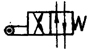 常用液压图标符号(GB/T786.1-1993)(图文教程),符号,常用,第111张 常用液压图标符号(GB/T786.1-1993)(图文教程),常用液压图标符号(GB/T786.1-1993),符号,常用,第111张