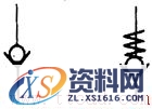 常用液压图标符号(GB/T786.1-1993)(图文教程),符号,常用,第110张 常用液压图标符号(GB/T786.1-1993)(图文教程),常用液压图标符号(GB/T786.1-1993),符号,常用,第110张
