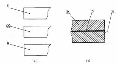 机械制图教程(8.4)装配图的零件序号和明细栏(图文教程),装配图,教程,明细,制图,零件,第1张 机械制图教程(8.4)装配图的零件序号和明细栏(图文教程),机械制图教程(8.4)装配图的零件序号和明细栏,装配图,教程,明细,制图,零件,第1张