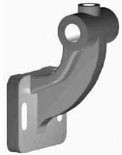 机械制图教程-(7.2)零件图的视图选择(图文教程),教程,制图,视图,零件,第9张 机械制图教程-(7.2)零件图的视图选择(图文教程),机械制图教程-(7.2)零件图的视图选择,教程,制图,视图,零件,第9张