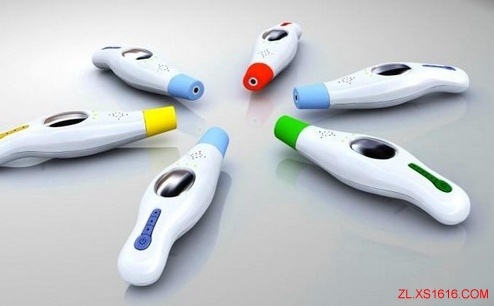 电子产品结构设计的流程(图文教程),结构,可以,螺丝,第1张 电子产品结构设计的流程(图文教程),电子产品结构设计的流程,结构,可以,螺丝,第1张