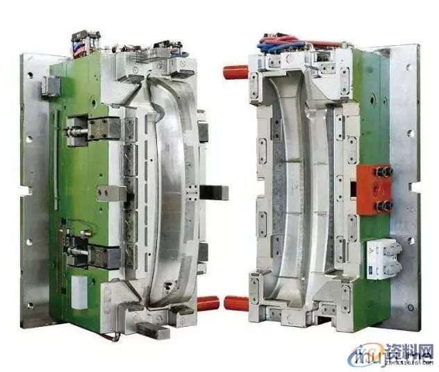 塑胶模具常见问题解决方法,解决,第1张 塑胶模具常见问题解决方法,解决,第1张