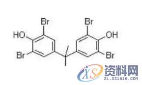 塑胶模具设计检测注塑件内应力的三种方法,应力,模具设计,塑胶,第3张 塑胶模具设计检测注塑件内应力的三种方法,应力,模具设计,塑胶,第3张