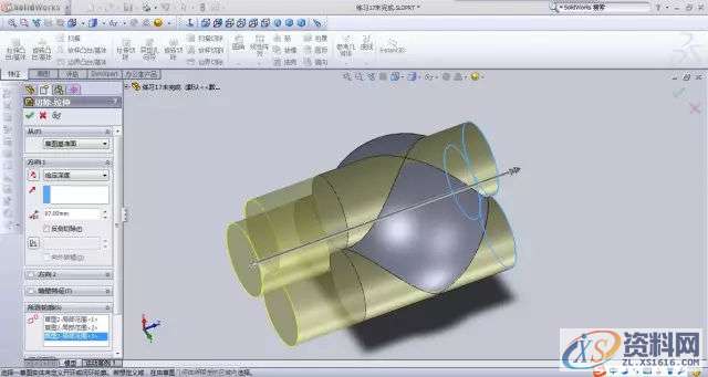 模具设计、机械设计常用的十种设计软件介绍,你会几种!,模具设计,常用,第7张 模具设计、机械设计常用的十种设计软件介绍,你会几种!,模具设计,常用,第7张