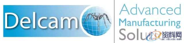 模具设计、机械设计常用的十种设计软件介绍,你会几种!,模具设计,常用,第18张 模具设计、机械设计常用的十种设计软件介绍,你会几种!,模具设计,常用,第18张