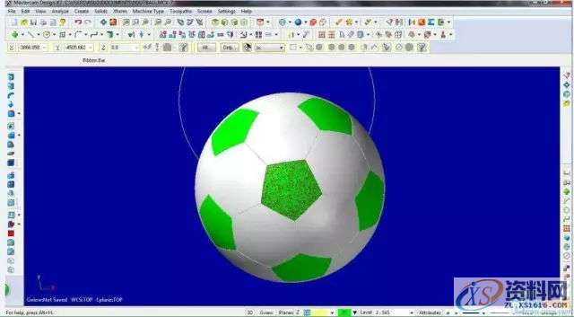 模具设计、机械设计常用的十种设计软件介绍,你会几种!,模具设计,常用,第14张 模具设计、机械设计常用的十种设计软件介绍,你会几种!,模具设计,常用,第14张