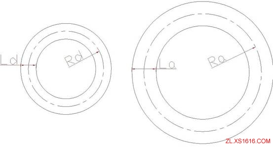 机械旋转密封的原理与结构(图文教程),旋转,第4张 机械旋转密封的原理与结构(图文教程),机械旋转密封的原理与结构,旋转,第4张