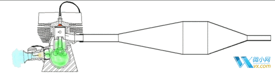 汽车上的机械工作原理动画图,画图,第26张 汽车上的机械工作原理动画图,关于汽车上的机械原理动画,画图,第26张