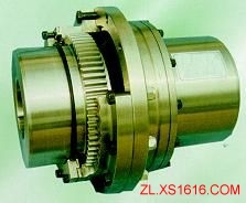 联轴器的种类和特性(图文教程),特性,教程,第10张 联轴器的种类和特性(图文教程),联轴器的种类和特性,特性,教程,第10张