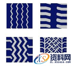 关于汽车轮胎的结构图解析,结构图,第5张 关于汽车轮胎的结构图解析,轮胎结构图解,结构图,第5张