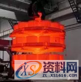 一个也不能忽视的模具热处理常见缺陷,热处理,缺陷,模具,第1张 一个也不能忽视的模具热处理常见缺陷,热处理,缺陷,模具,第1张