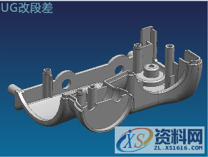 一位20年注塑模具设计者多年的经验总结,第1张 一位20年注塑模具设计者多年的经验总结,第1张