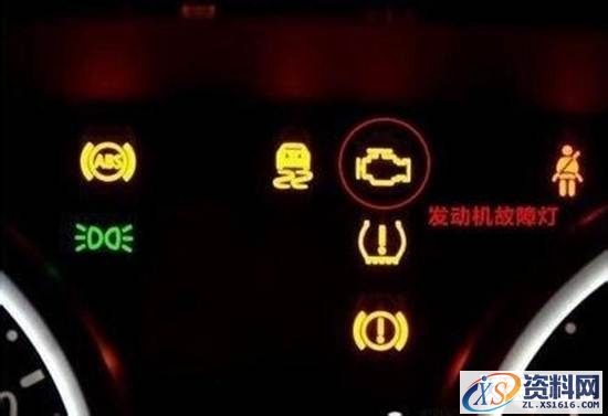 秋季汽车发动机养护小诀窍(图文教程),进行,第5张 秋季汽车发动机养护小诀窍(图文教程),秋季汽车发动机养护小诀窍,进行,第5张