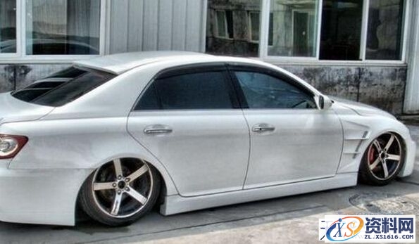 气动减震器及气动减震器的原理(图文教程),可以,我们,第3张 气动减震器及气动减震器的原理(图文教程),气动减震器及气动减震器的原理,可以,我们,第3张