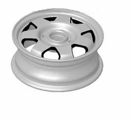 利用三坐标测量机实现逆向工程的探讨(图文教程),坐标,第3张 利用三坐标测量机实现逆向工程的探讨(图文教程),利用三坐标测量机实现逆向工程的探讨,坐标,第3张