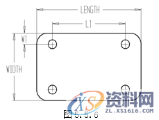 塑胶模具设计指南-模具结构设计,模具设计,结构设计,塑胶,模具,第44张 塑胶模具设计指南-模具结构设计,模具设计,结构设计,塑胶,模具,第44张