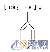 塑胶模具设计指南－常用注塑机有关参数和塑料的性能、功能的介绍 ...,塑料,浇口,温度,性能,制品,第1张