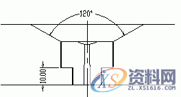 塑胶模具设计-细水口模设计,水口,模具设计,塑胶,设计,第3张 塑胶模具设计-细水口模设计,水口,模具设计,塑胶,设计,第3张